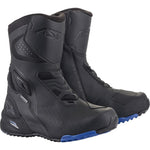 Alpinestars RT-8 Gore-Tex Motorcycle Boots