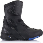 Alpinestars RT-8 Gore-Tex Motorcycle Boots