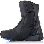 Alpinestars RT-8 Gore-Tex Motorcycle Boots