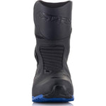 Alpinestars RT-8 Gore-Tex Motorcycle Boots