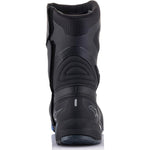 Alpinestars RT-8 Gore-Tex Motorcycle Boots