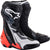 Alpinestars Supertech R Motorcycle Boots