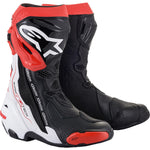 Alpinestars Supertech R Motorcycle Boots