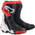 Alpinestars Supertech R Motorcycle Boots