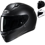 HJC C10 Motorcycle Helmet