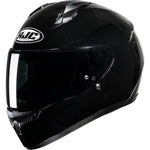 HJC C10 Motorcycle Helmet