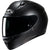 HJC C10 Motorcycle Helmet