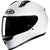 HJC C10 Motorcycle Helmet