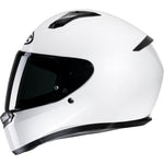 HJC C10 Motorcycle Helmet