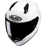 HJC C10 Motorcycle Helmet