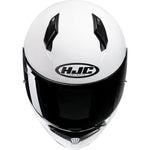 HJC C10 Motorcycle Helmet