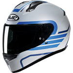 HJC C10 Lito Motorcycle Helmet