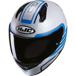 HJC C10 Lito Motorcycle Helmet