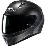 HJC C10 Elie Motorcycle Helmet