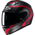 HJC C10 Elie Motorcycle Helmet