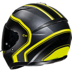 HJC C10 Elie Motorcycle Helmet