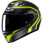 HJC C10 Elie Motorcycle Helmet