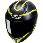 HJC C10 Elie Motorcycle Helmet