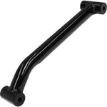 Adult Pro-Jump CZ-Series Black Arc Frame (1pc)