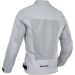 Oxford Arizona 1.0 Ladies Motorcycle Jacket