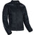 Oxford Arizona 1.0 Ladies Motorcycle Jacket