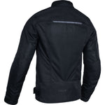 Oxford Arizona 1.0 Ladies Motorcycle Jacket