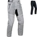 Oxford Arizona 1.0 Ladies Motorcycle Trousers