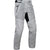 Oxford Arizona 1.0 Ladies Motorcycle Trousers