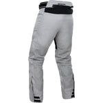 Oxford Arizona 1.0 Ladies Motorcycle Trousers