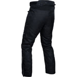 Oxford Arizona 1.0 Ladies Motorcycle Trousers