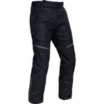 Oxford Arizona 1.0 Ladies Motorcycle Trousers