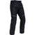 Oxford Arizona 1.0 Ladies Motorcycle Trousers