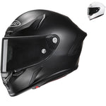 HJC RPHA 1 Motorcycle Helmet