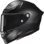 HJC RPHA 1 Motorcycle Helmet