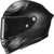 HJC RPHA 1 Motorcycle Helmet