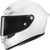 HJC RPHA 1 Motorcycle Helmet