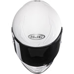 HJC RPHA 1 Motorcycle Helmet