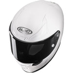 HJC RPHA 1 Motorcycle Helmet