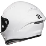 HJC RPHA 1 Motorcycle Helmet