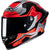 HJC RPHA 1 Nomaro Motorcycle Helmet