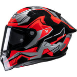 HJC RPHA 1 Nomaro Motorcycle Helmet