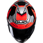 HJC RPHA 1 Nomaro Motorcycle Helmet