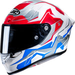 HJC RPHA 1 Nomaro Motorcycle Helmet