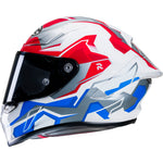 HJC RPHA 1 Nomaro Motorcycle Helmet