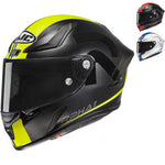 HJC RPHA 1 Senin Motorcycle Helmet