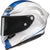 HJC RPHA 1 Senin Motorcycle Helmet