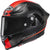 HJC RPHA 1 Senin Motorcycle Helmet