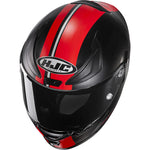 HJC RPHA 1 Senin Motorcycle Helmet