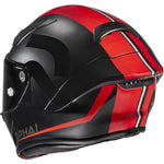 HJC RPHA 1 Senin Motorcycle Helmet