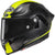 HJC RPHA 1 Senin Motorcycle Helmet